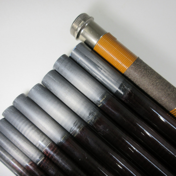 ミラクル孤流 4512